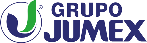 512px-Grupo_Jumex_logo.svg